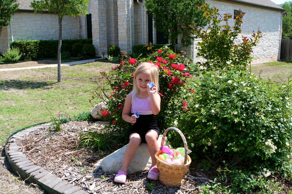 2012-04-08-51-Egg Hunt.jpg
